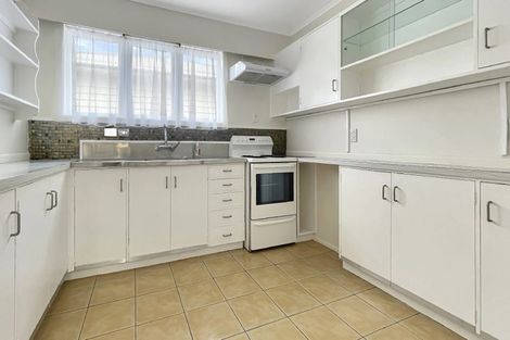 Photo of property in 780b Dominion Road, Mount Eden, Auckland, 1041