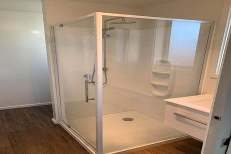 Photo of property in 8 Telegraph Road, Darfield, 7510