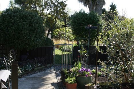 Photo of property in 48 John Street, Temuka, 7920