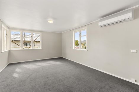 Photo of property in 124 Clarkin Road, Fairfield, Hamilton, 3214