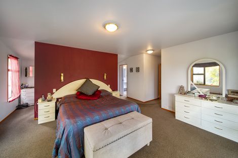 Photo of property in 70 Ferris Road, Springvale, Alexandra, 9393