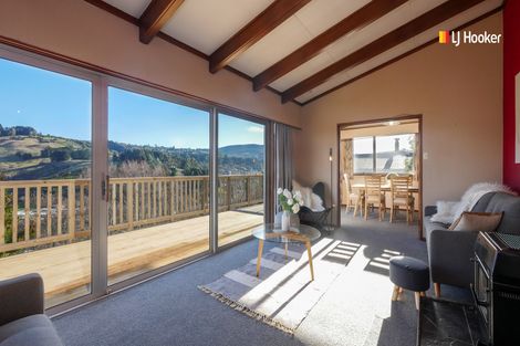 Photo of property in 50 Hocken Street, Kenmure, Dunedin, 9011