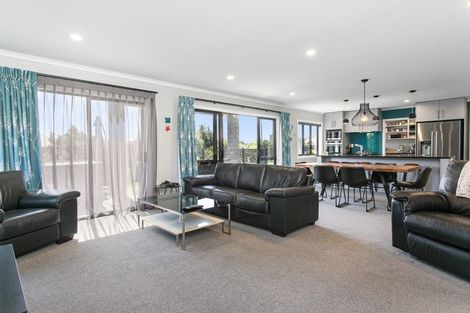 Photo of property in 19 Ihimaera Terrace, Leamington, Cambridge, 3432