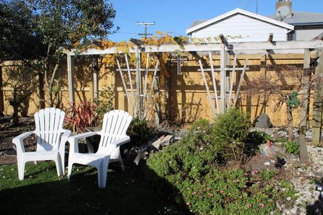 Photo of property in 6 Carroll Street, Te Kuiti, 3910