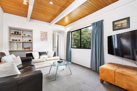 Photo of property in 115b Merivale Lane, Merivale, Christchurch, 8014