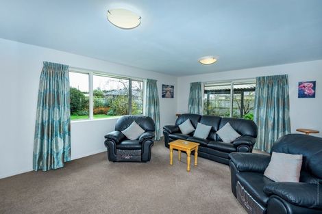 Photo of property in 35 Sheridan Drive, Rolleston, 7614