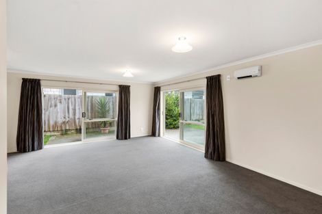 Photo of property in 36 Tupelo Street, Pukete, Hamilton, 3200