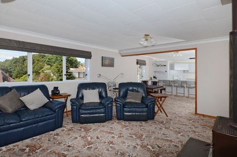 Photo of property in 212 Fairway Drive, Te Kamo, Whangarei, 0112