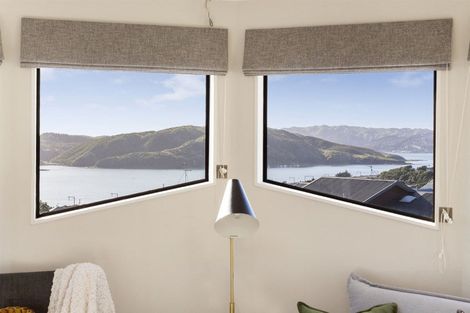 Photo of property in 22 Halladale Road, Papakowhai, Porirua, 5024