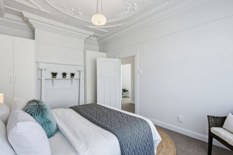 Photo of property in 106 Victoria Road, Saint Kilda, Dunedin, 9012