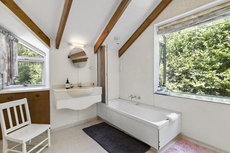 Photo of property in 52 Hydro Road, Karapiro, Cambridge, 3494