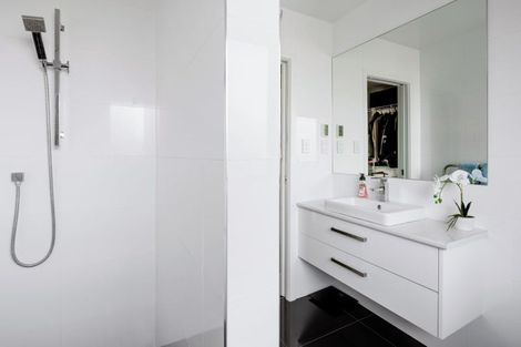 Photo of property in 22 Miranda Place, Flagstaff, Hamilton, 3210