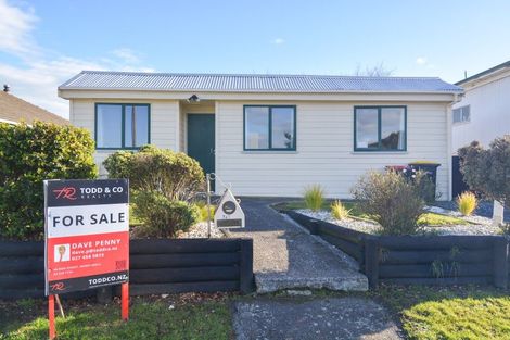 Photo of property in 347 Conon Street, Appleby, Invercargill, 9812
