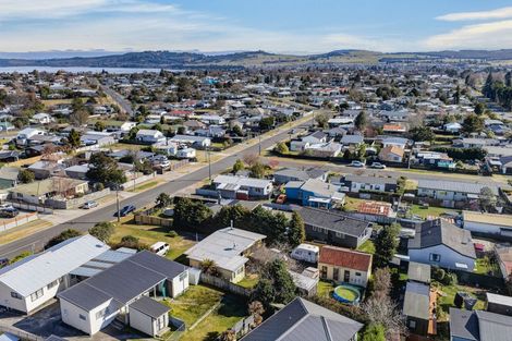 Photo of property in 56 Elizabeth Street, Tauhara, Taupo, 3330