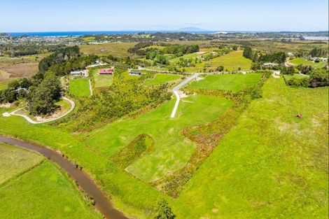 Photo of property in 2136c Cove Road, Mangawhai, 0573