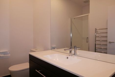 Photo of property in 30 Houhere Street, Paraparaumu, 5032