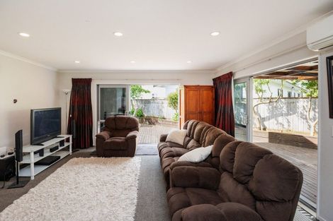 Photo of property in 20a Ilford Place, Awapuni, Palmerston North, 4412
