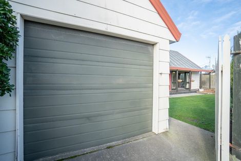 Photo of property in 716 Tremaine Avenue, Palmerston North, 4414