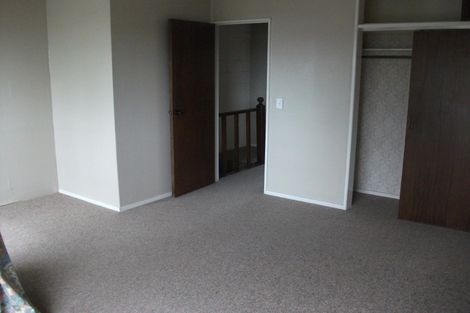 Photo of property in 18/7 Cliff Road, Saint Heliers, Auckland, 1071