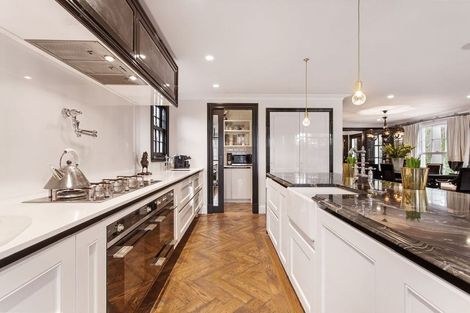 Photo of property in 370 Papanui Road, Strowan, Christchurch, 8052