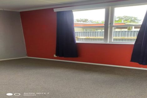 Photo of property in 140 College Street, Awapuni, Palmerston North, 4412