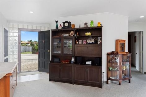 Photo of property in 43 Fishermans Drive, Coastlands, Whakatane, 3120