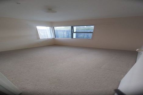 Photo of property in 29a Dip Road, Te Kamo, Whangarei, 0112