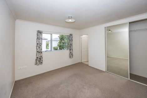 Photo of property in 11 Waima Lane, Huntington, Hamilton, 3210