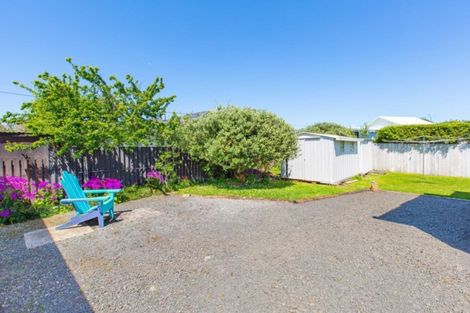 Photo of property in 16b Uenuku Avenue, Raglan, 3225