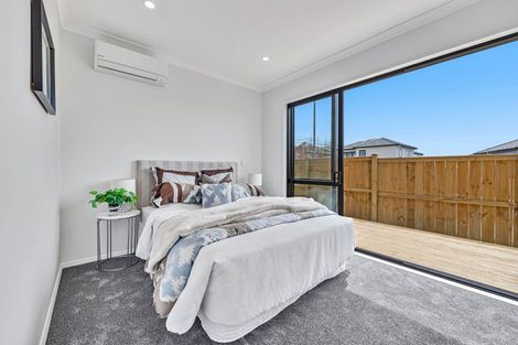 Photo of property in 139 Thomas Road, Flat Bush, Auckland, 2019