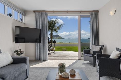 Photo of property in 76a Harbour Drive, Otumoetai, Tauranga, 3110