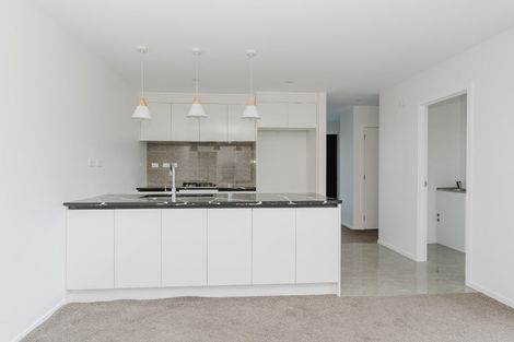 Photo of property in 1/47 Cabourne Drive, Glenview, Hamilton, 3206