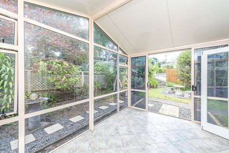 Photo of property in 17 Bristow Street, Saint Johns Hill, Whanganui, 4501