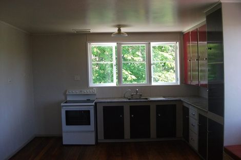 Photo of property in 8 Wilson Avenue, Avenues, Whangarei, 0110