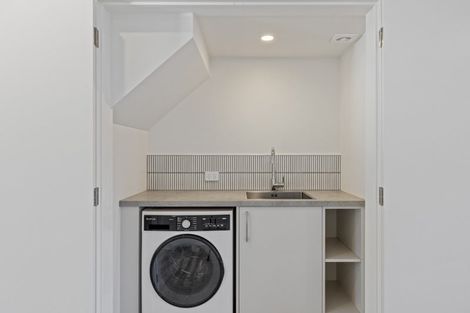 Photo of property in 2/1 Perth Street, Richmond, Christchurch, 8013