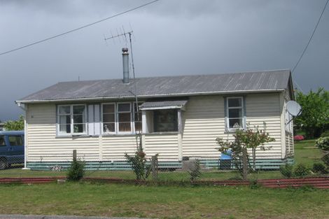 Photo of property in 15 Moana Crescent, Mangakino, 3421