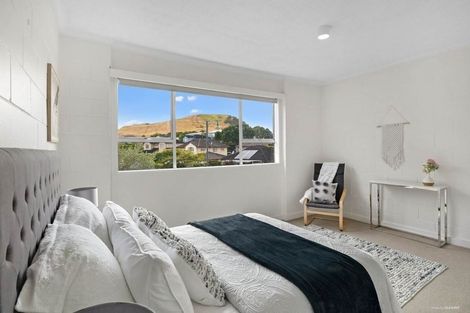 Photo of property in 6a Tidey Road, Mount Wellington, Auckland, 1072