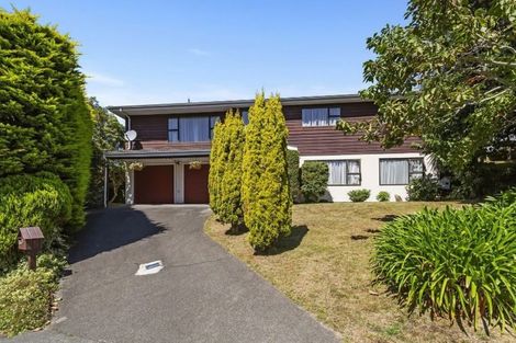 Photo of property in 8 Charthouse Lane, Whitby, Porirua, 5024