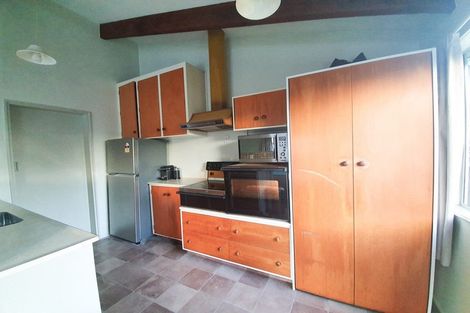 Photo of property in 1/52a William Street, Richmond, 7020