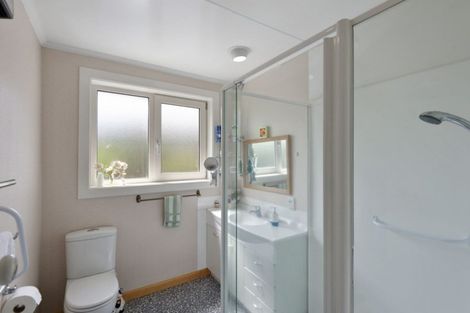 Photo of property in 22 Westcott Street, Dallington, Christchurch, 8061