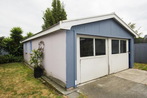 Photo of property in 14 Muir Street, Te Hapara, Gisborne, 4010