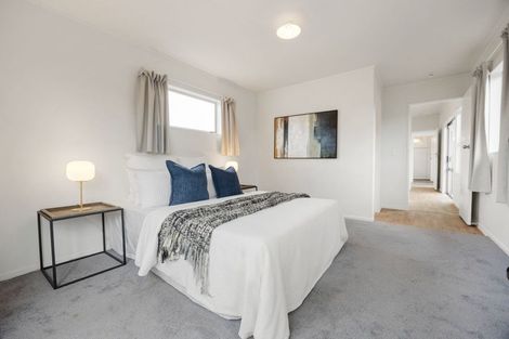 Photo of property in 295b Cambridge Road, Hillcrest, Hamilton, 3216