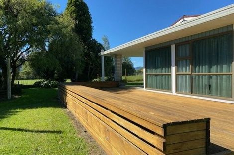 Photo of property in 15 Racecourse Road, Te Aroha, 3393