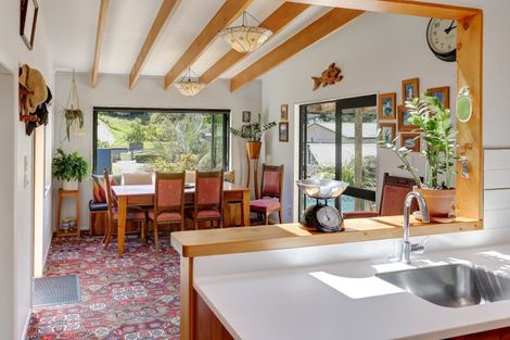 Photo of property in 209 No 3 Line, Whanganui East, Whanganui, 4500