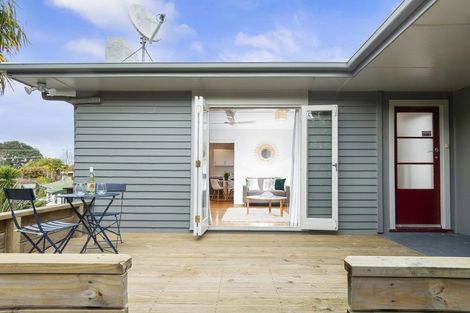 Photo of property in 83b Greerton Road, Gate Pa, Tauranga, 3112