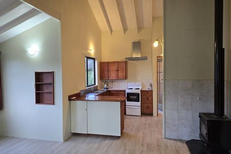 Photo of property in 17 Inglis Street, Havelock, 7100