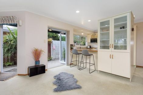 Photo of property in 39 Western Road, Bellevue, Tauranga, 3110