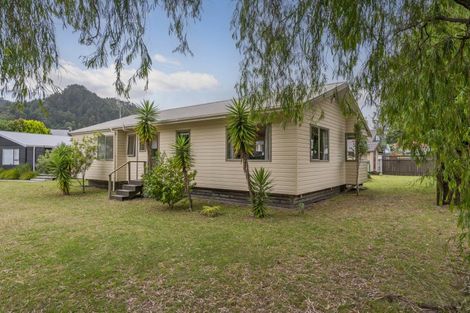 Photo of property in 14 Crown Reef, Pauanui, Hikuai, 3579