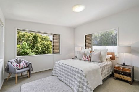 Photo of property in 2/25 Auld Street, Torbay, Auckland, 0630