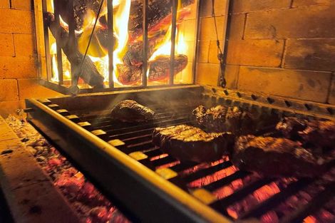 Photo of property in 188 Pukehina Parade, Pukehina, 3189